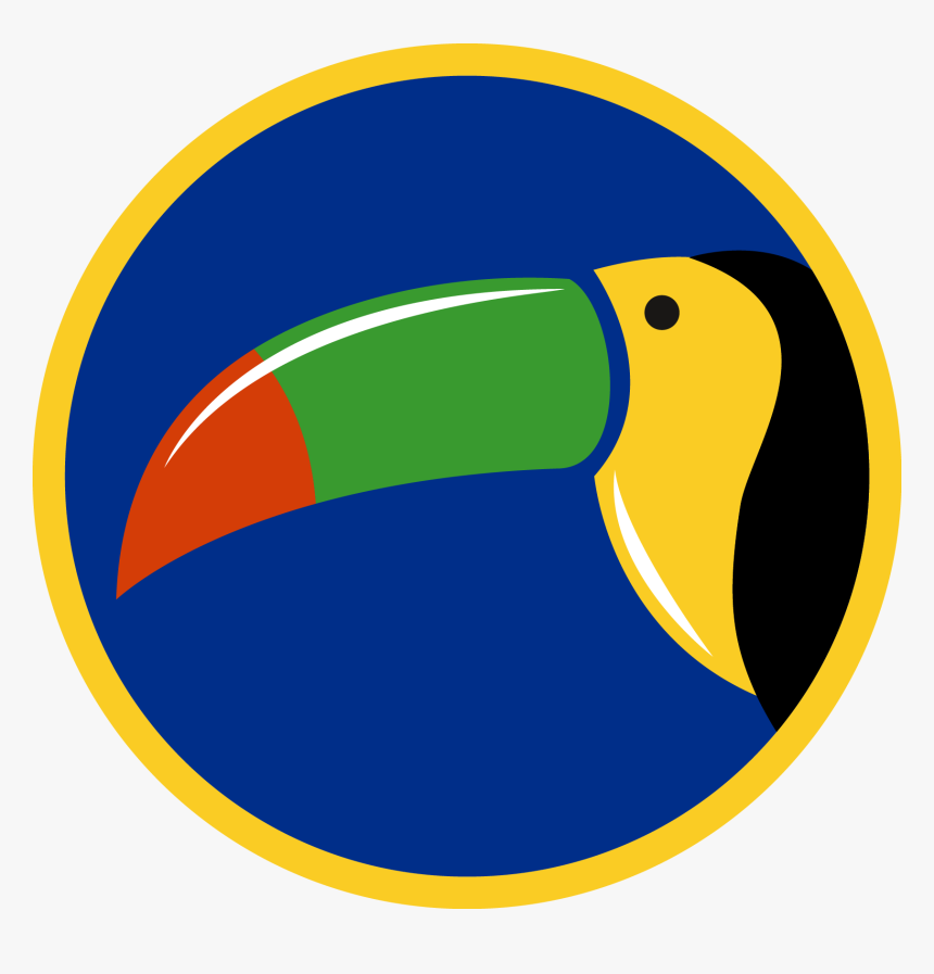 Toucan, HD Png Download