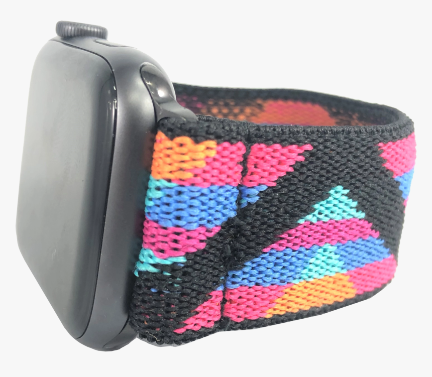 Bracelet, HD Png Download