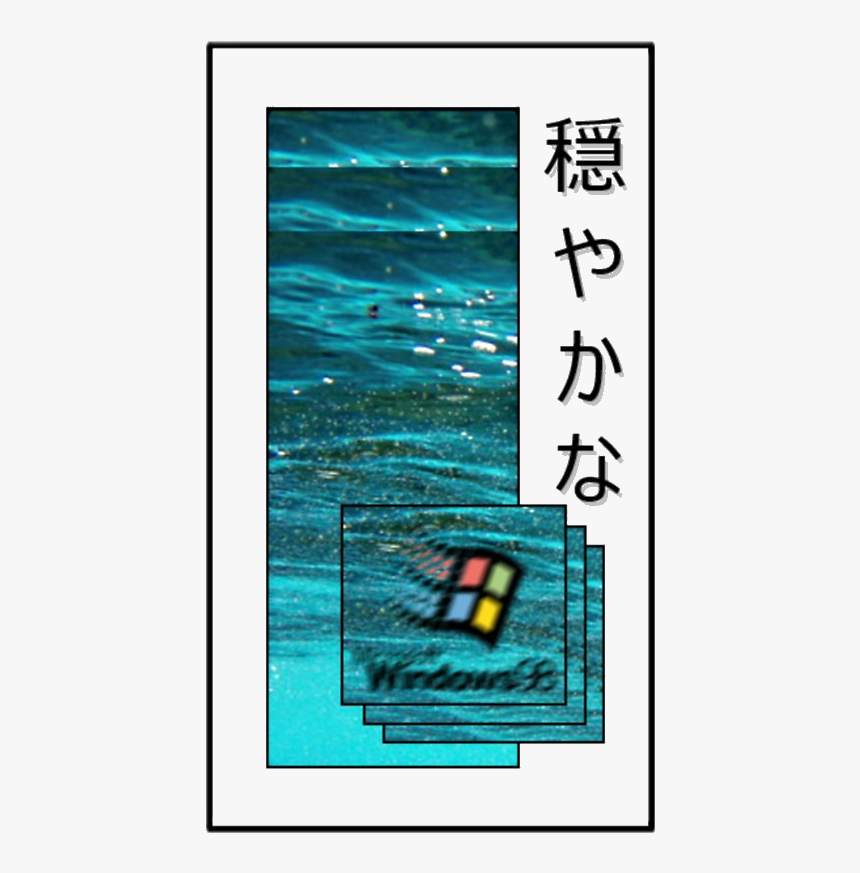 Exo Kai Instagram Edit, HD Png Download