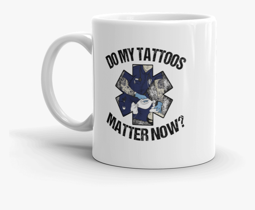 Coffee Cup, HD Png Download