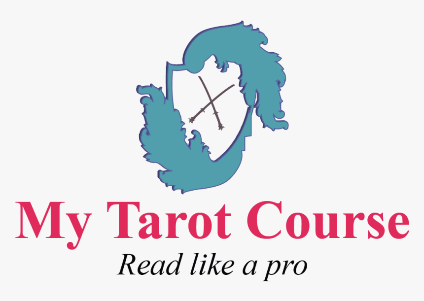 Graphic Design, HD Png Download