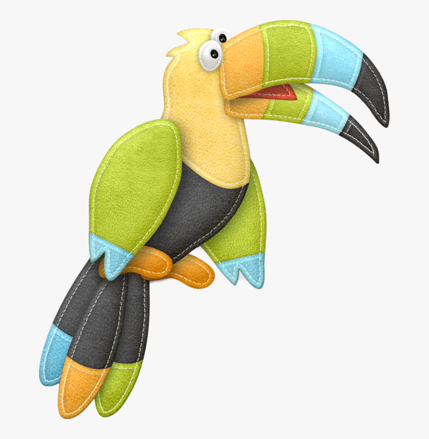 Clip Art, HD Png Download