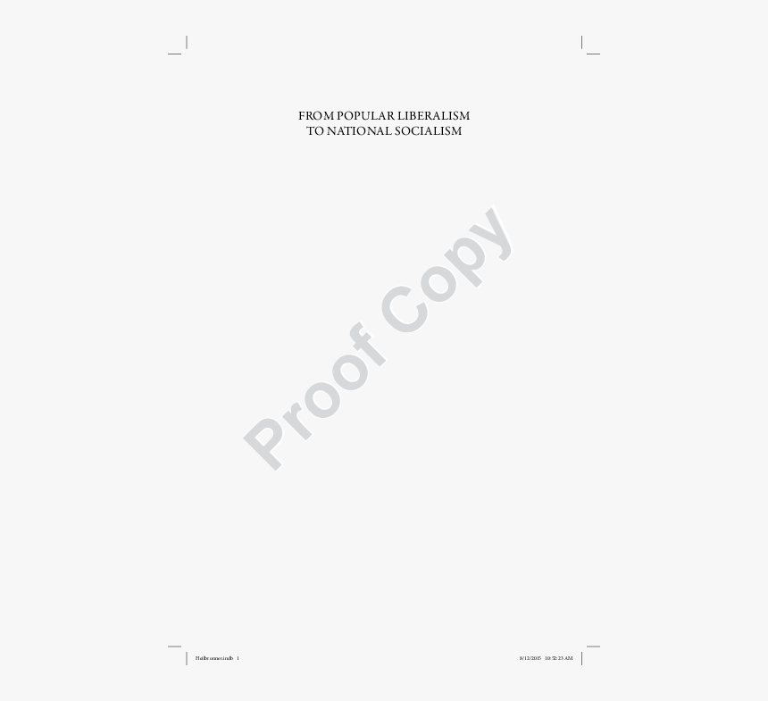 Screenshot, HD Png Download
