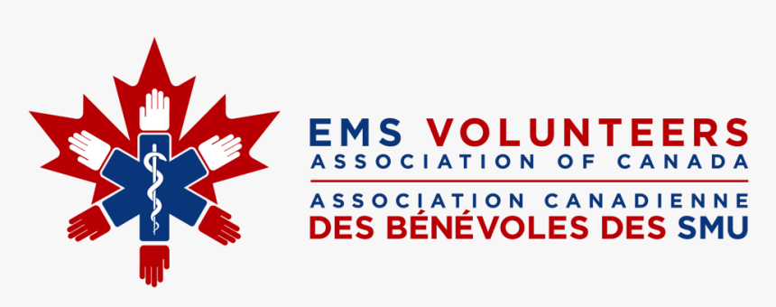 Ontario Association Of Paramedic Chiefs, HD Png Download