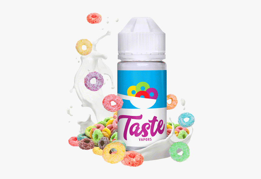 Taste Vapors Toucan Tango, HD Png Download