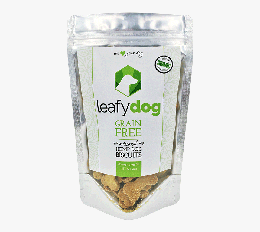 Gf Hemp Sm 3oz, HD Png Download