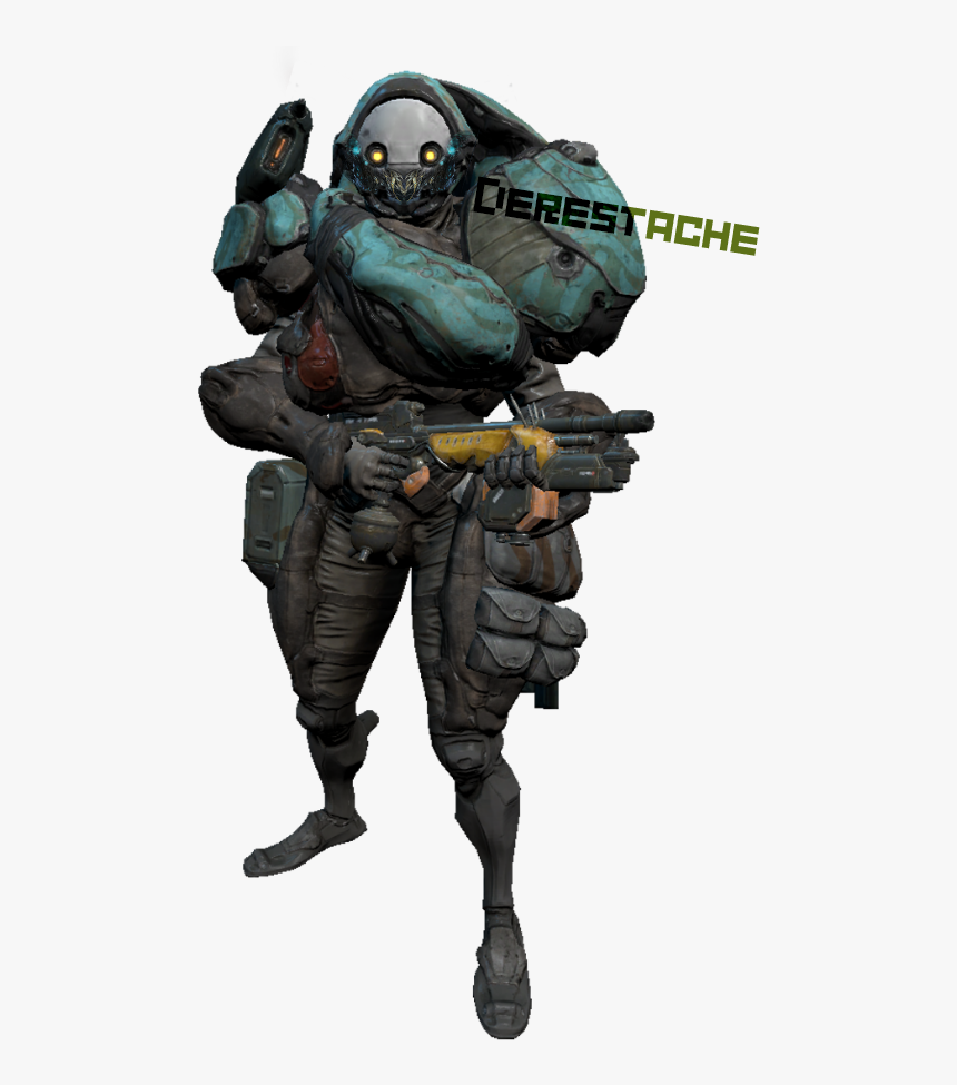 Dqaxvwe - Warframe Puns, HD Png Download