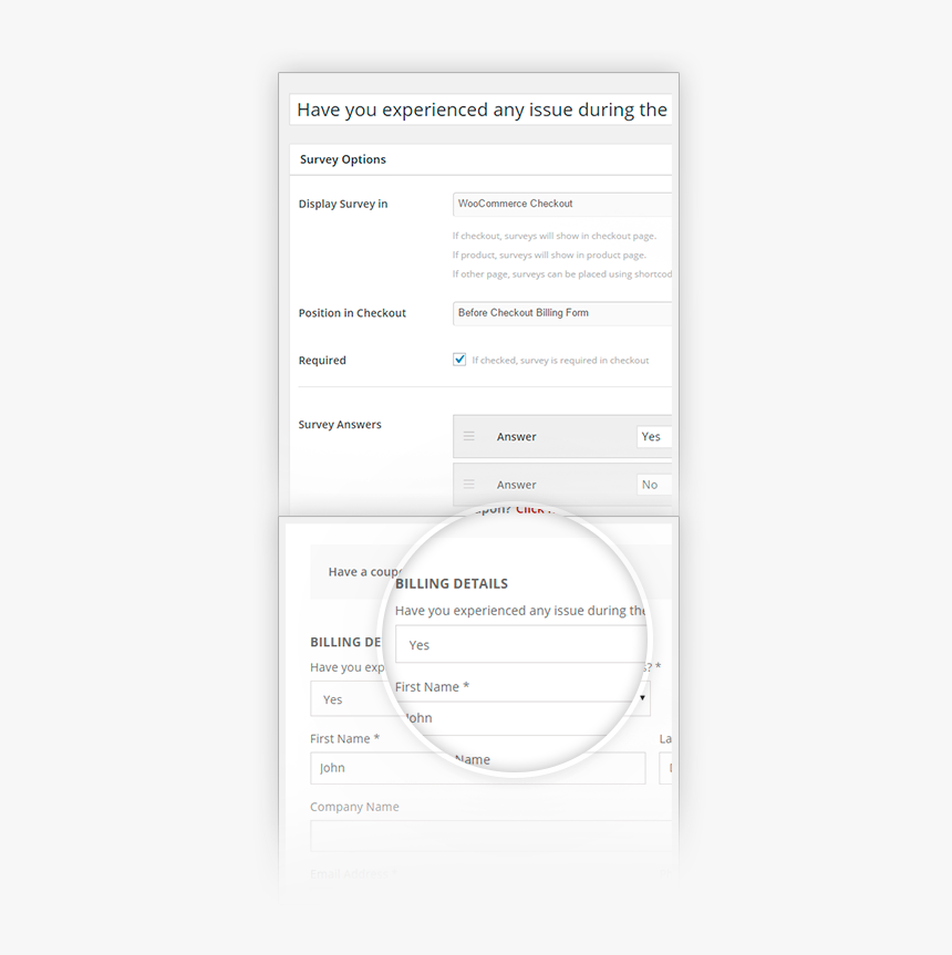 Screenshot, HD Png Download