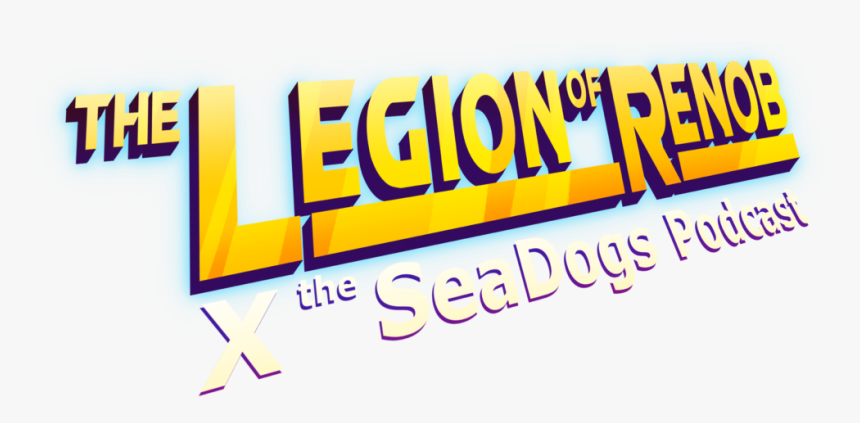 The Crossover That Almost Got Nilbog Murdered - Graphic Design, HD Png Download