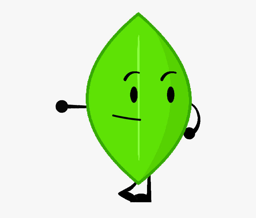 Thumb Image - Smiley, HD Png Download