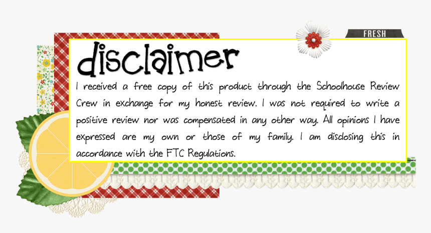Screenshot, HD Png Download