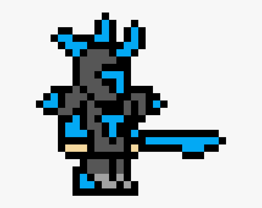 P - E - K - K - A - Leafyishere , Png Download - Portable Network Graphics, Transparent Png