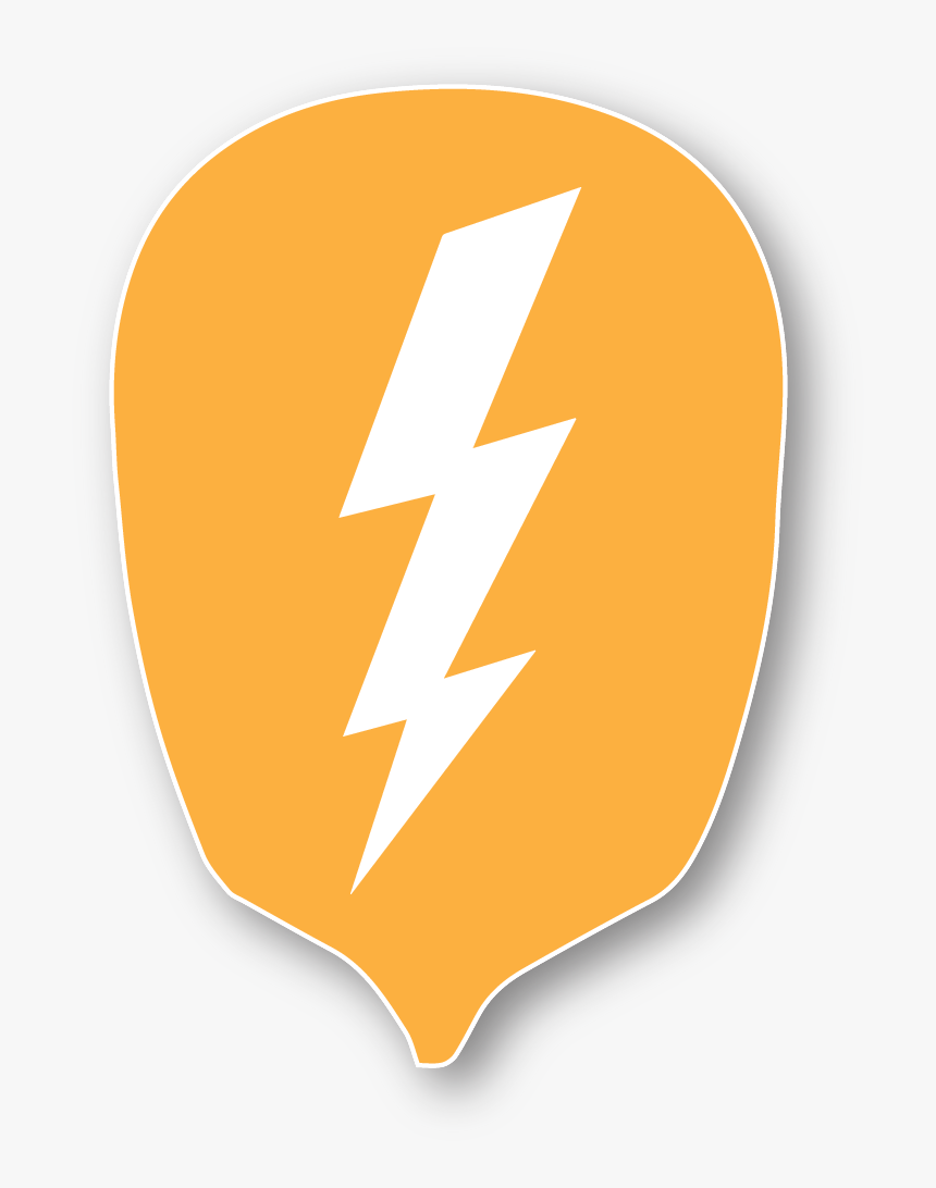 Floury Leafy High Starch Energy - Emblem, HD Png Download