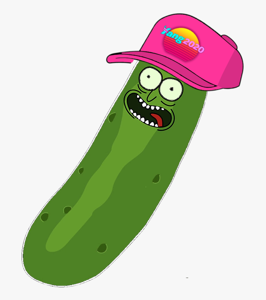Snow Peas, HD Png Download