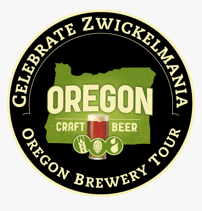 National Cherry Festival, HD Png Download