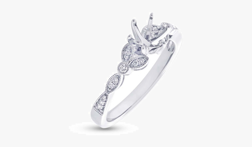 Wedding Ring, HD Png Download