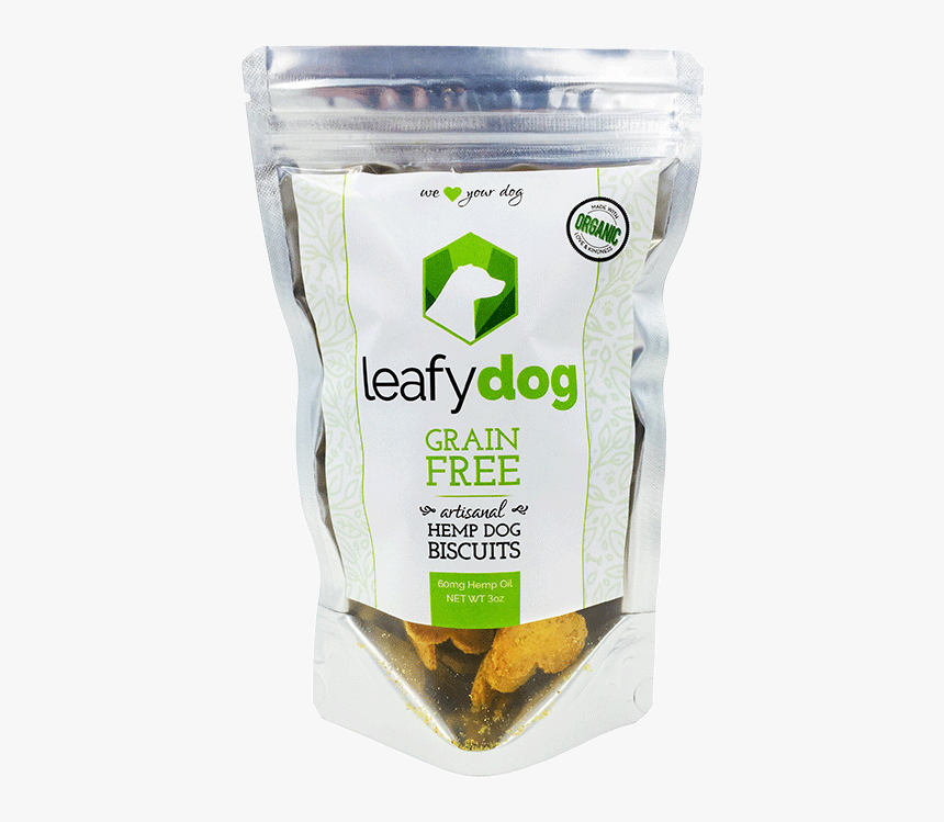 Gf Hemp Lg 3oz 3, HD Png Download