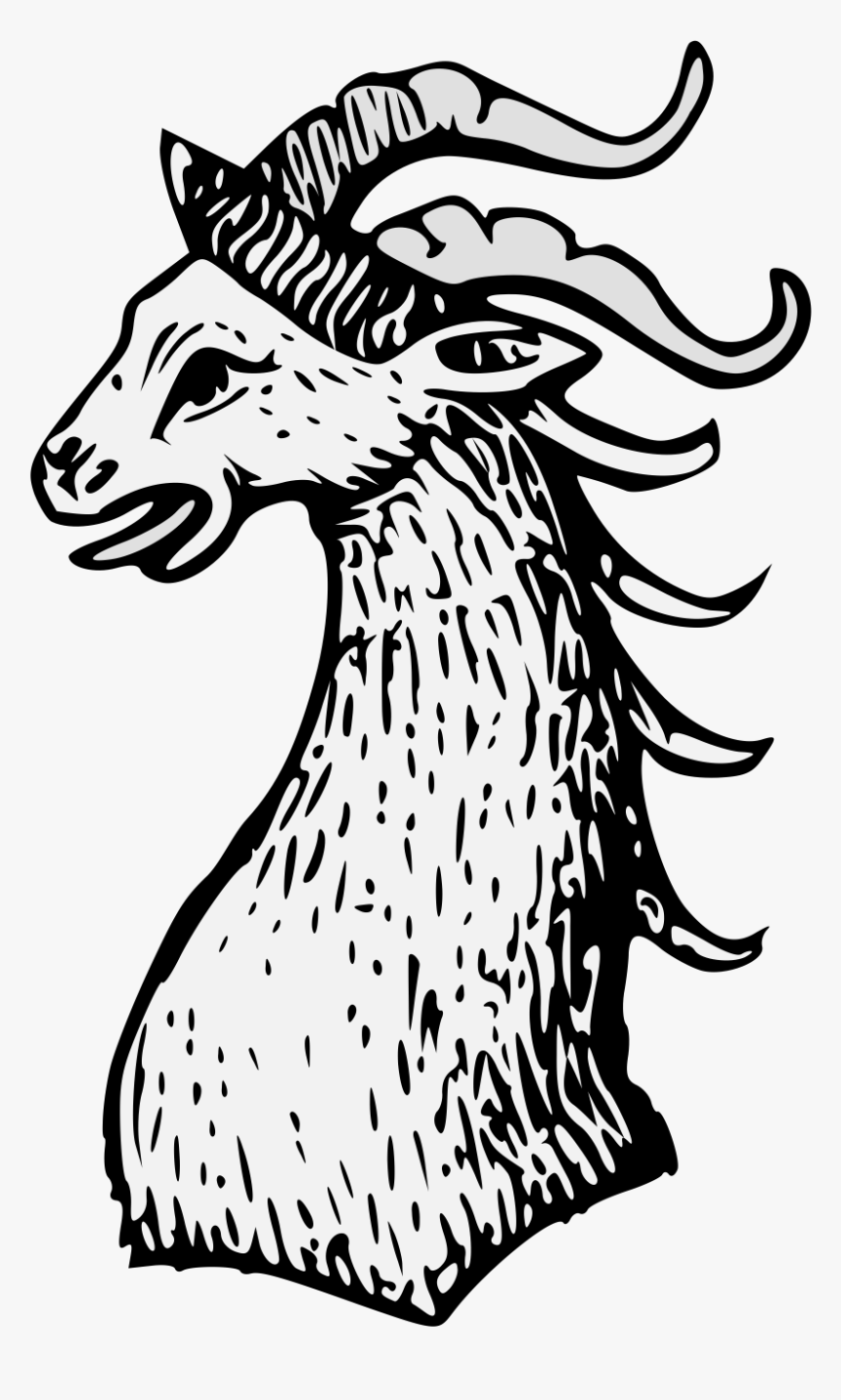 Illustration, HD Png Download