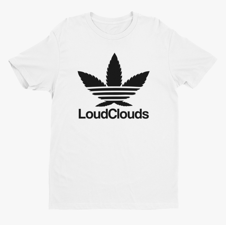 Pride Clothes Non Binary, HD Png Download