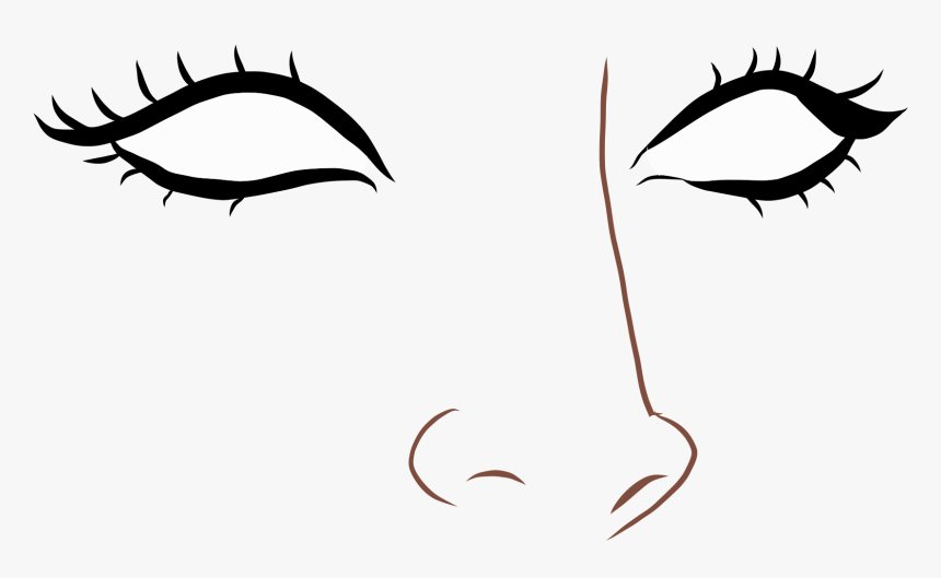 Close-up, HD Png Download