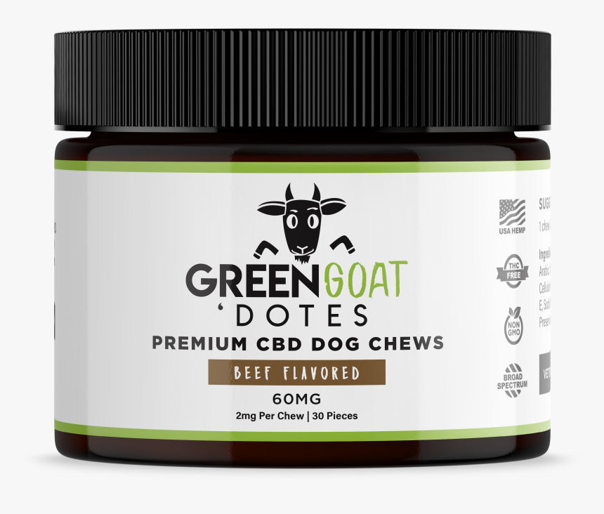 Dog, HD Png Download