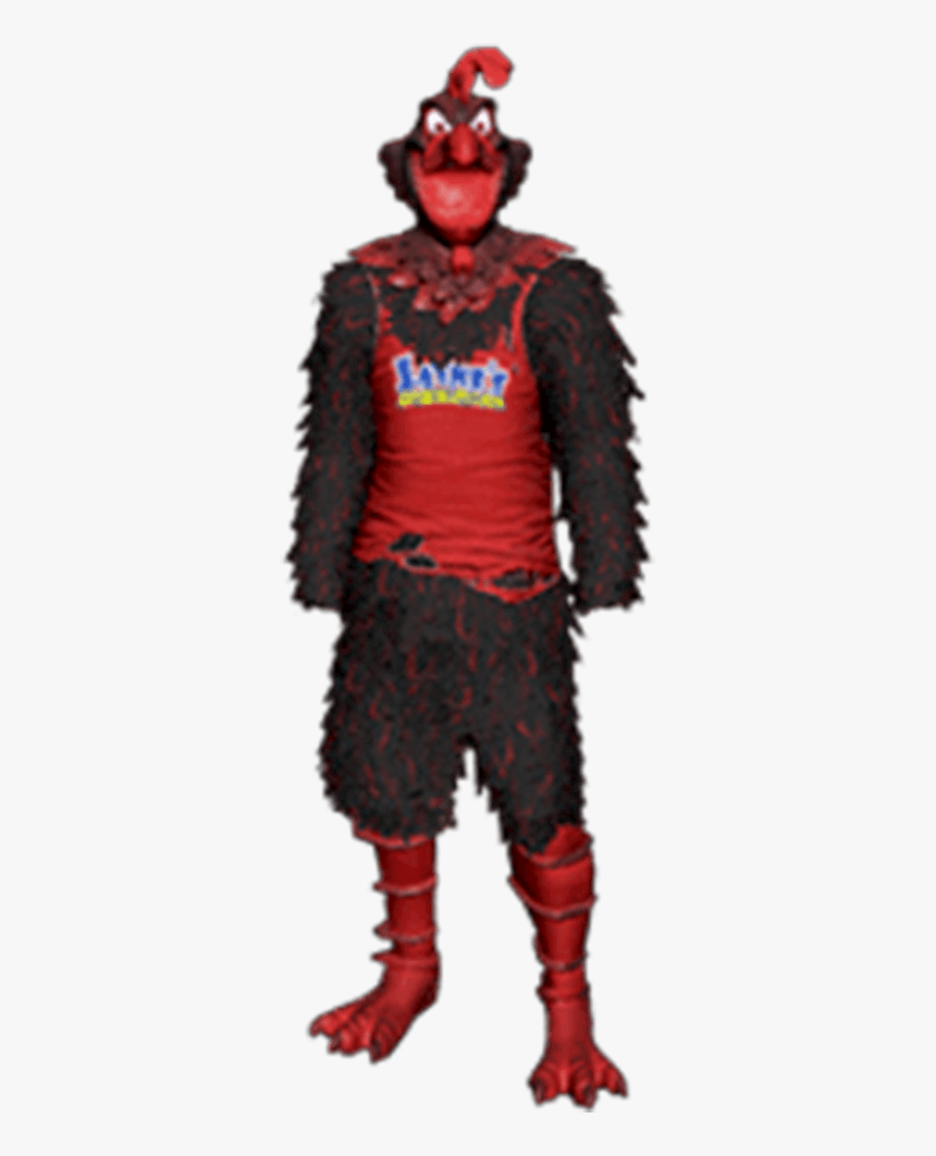 H1z1 Character - Leather, HD Png Download