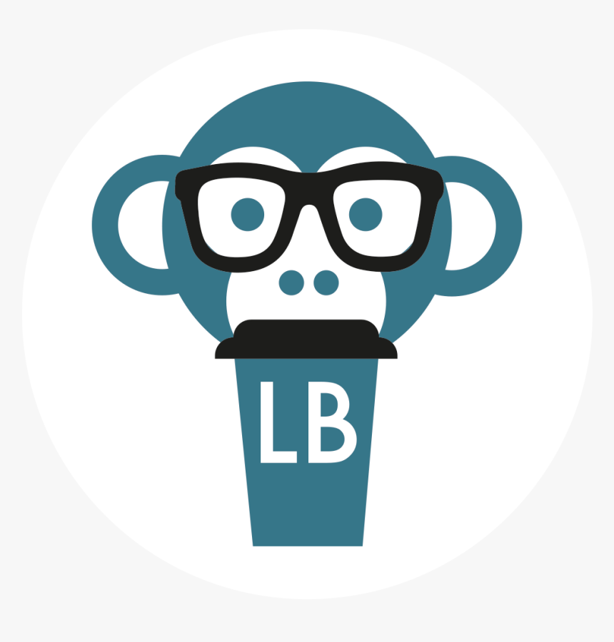 Leafy Bean Company - Illustration, HD Png Download