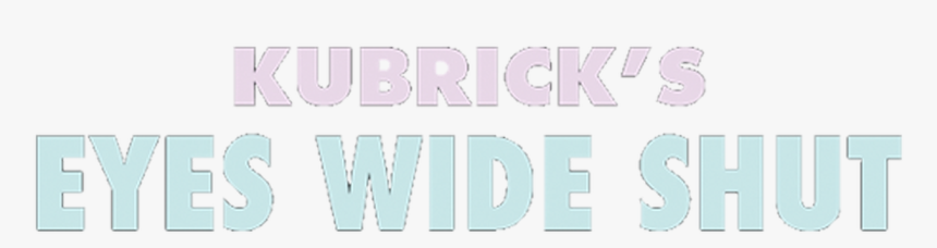 Darkness, HD Png Download