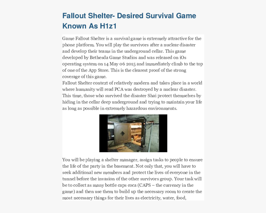 Resumen Del Sueño De Las Escalinatas, HD Png Download