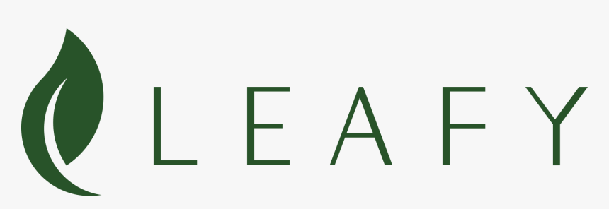 Sign, HD Png Download
