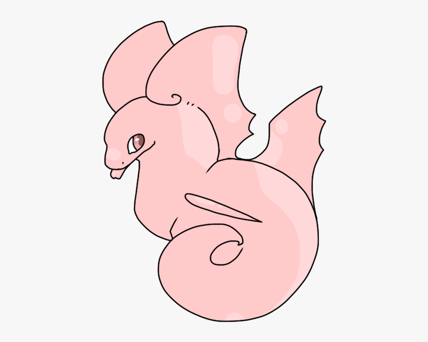 Wrsvzag, HD Png Download