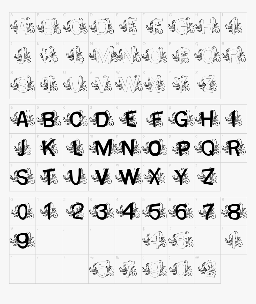 Number, HD Png Download