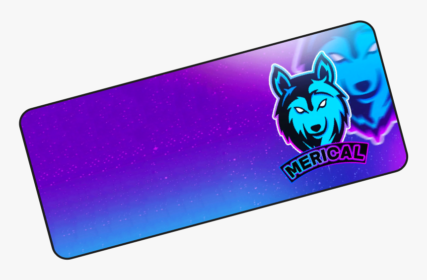 Dog Catches Something, HD Png Download