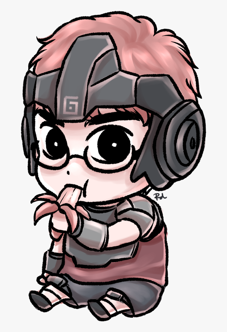 Cartoon, HD Png Download