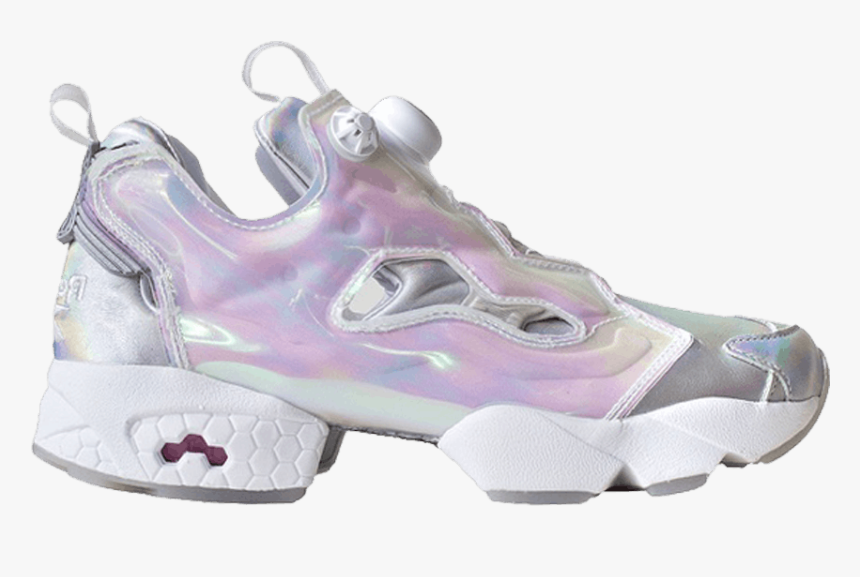 Cross Training Shoe, HD Png Download