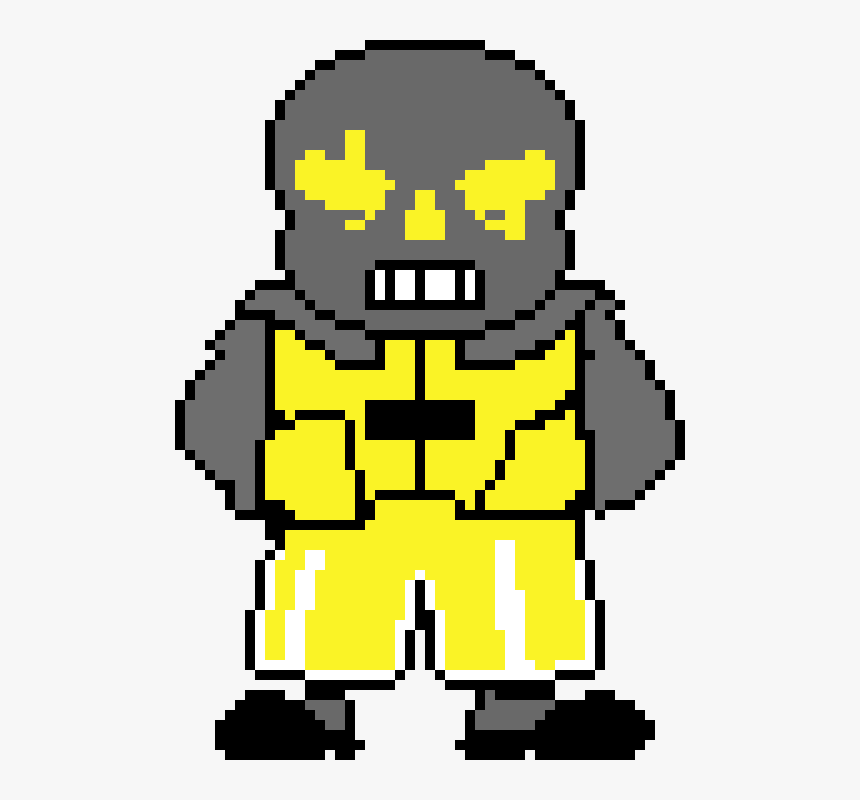 Transparent Rage Clipart - Sans King K Rool, HD Png Download ...