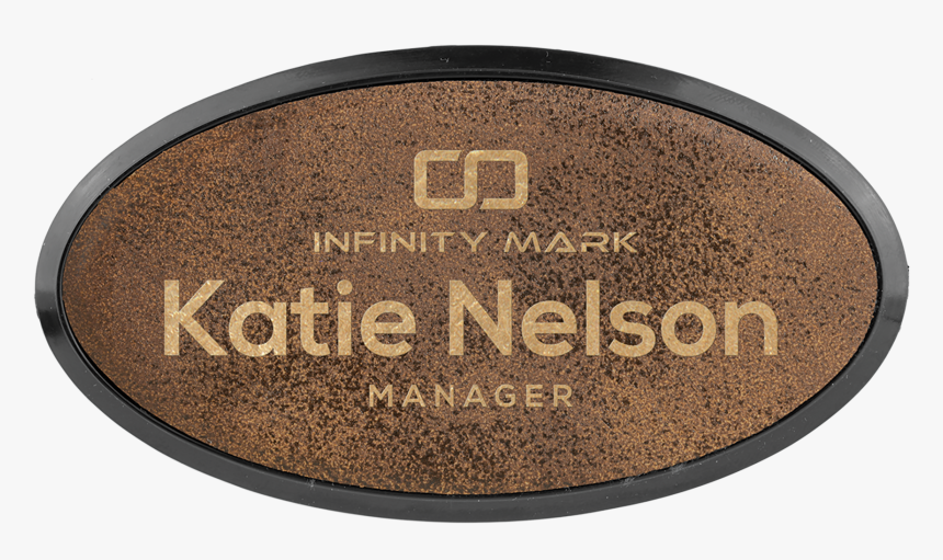 Eye Shadow, HD Png Download