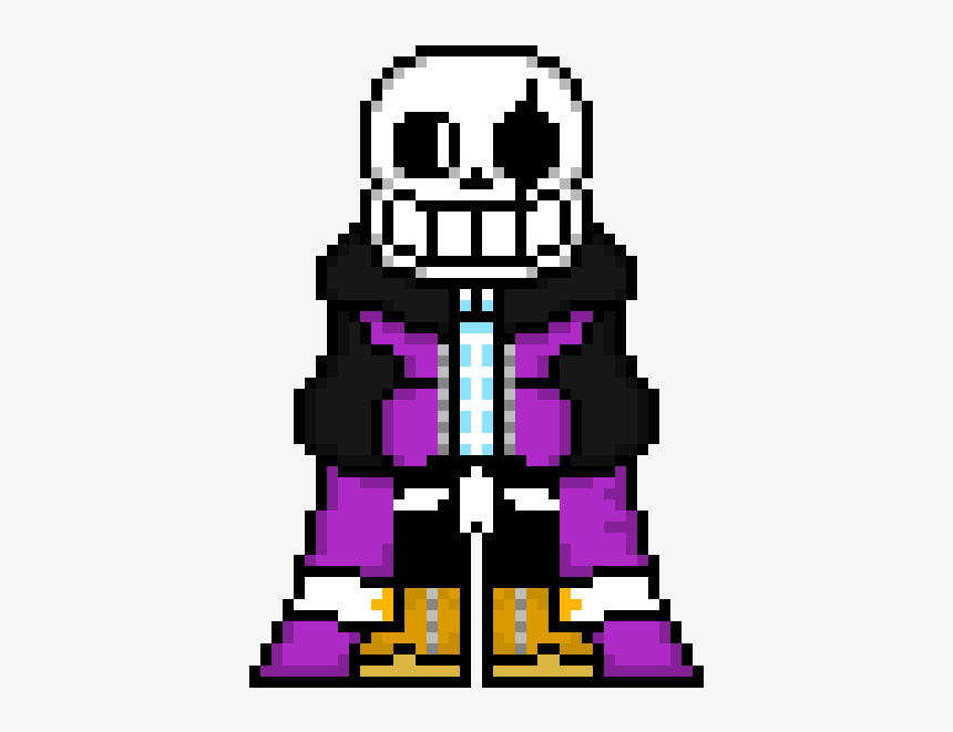 Sans, HD Png Download