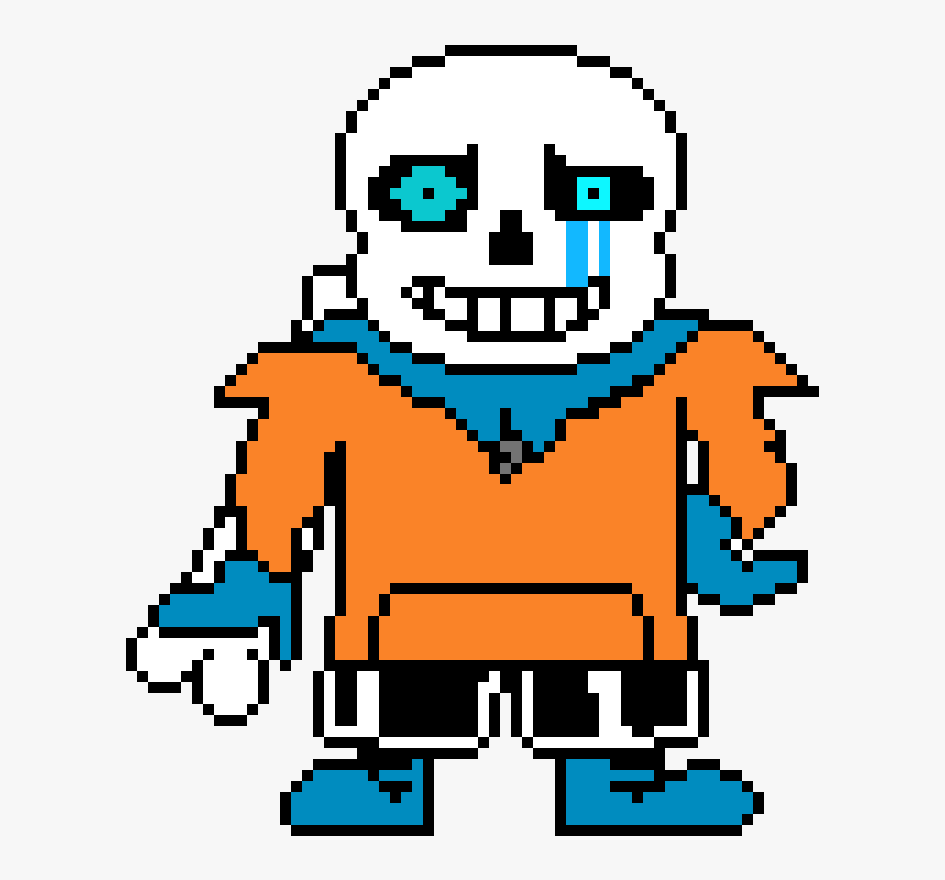 Disbelief Blueberry Sans - Eboy Sans, HD Png Download