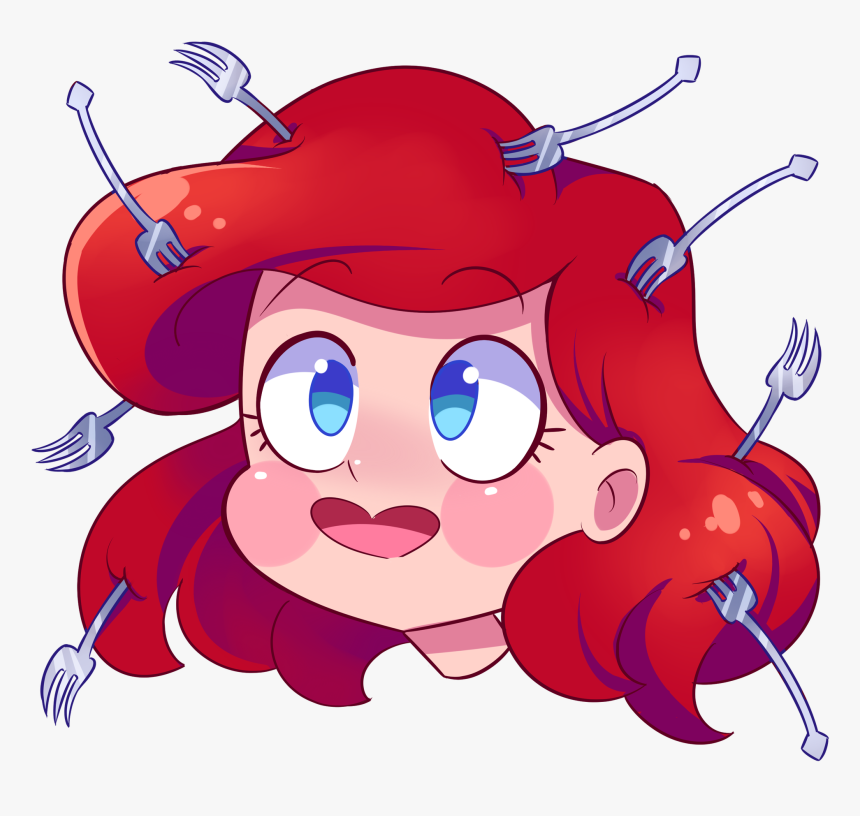 Cartoon, HD Png Download