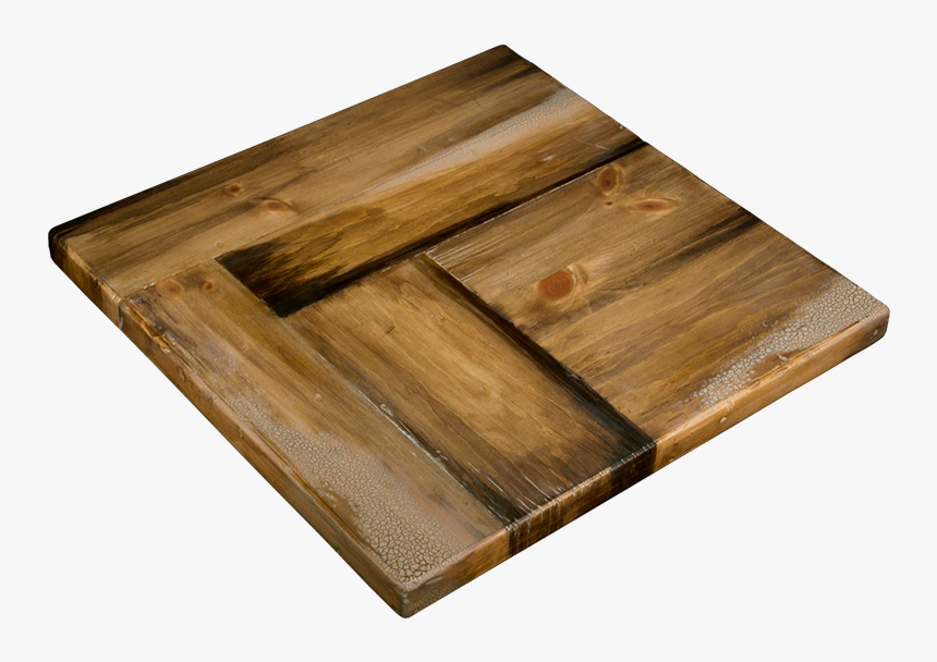 Plywood, HD Png Download