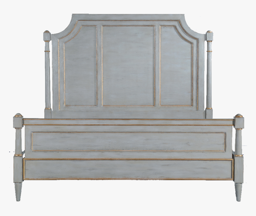 Stairs, HD Png Download