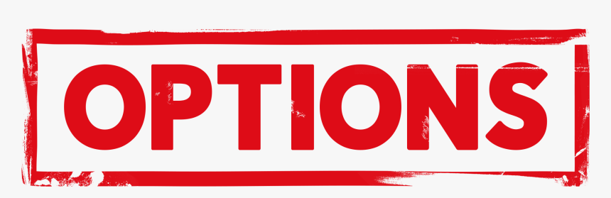 Rexroth Hagglunds, HD Png Download