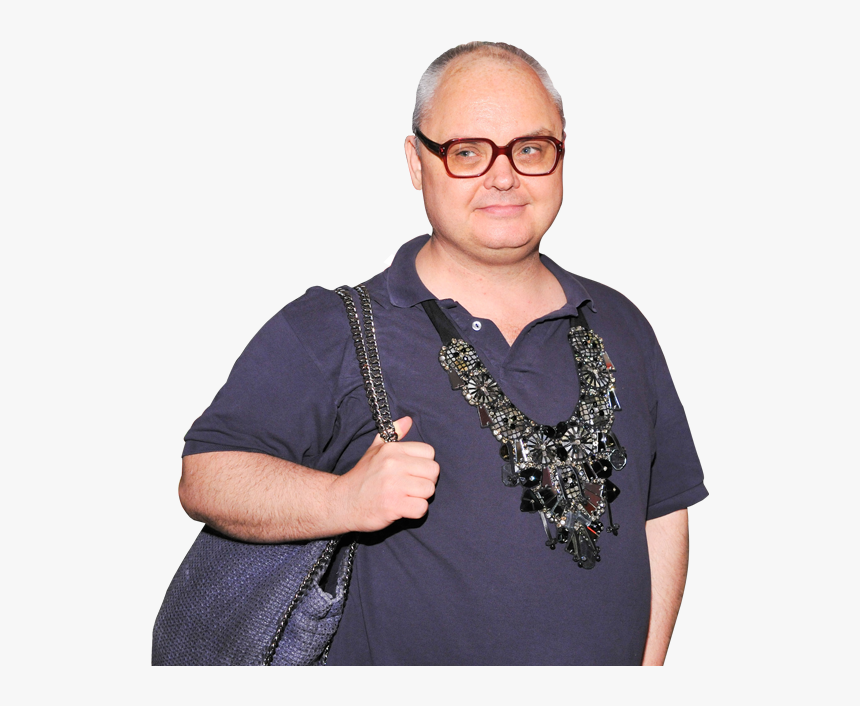 January Jones, Emma Roberts, Mickey Boardman, And More - Chain, HD Png Download