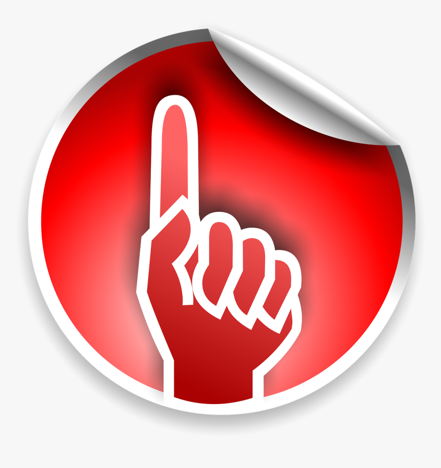 Donde Es La Lada 844, HD Png Download