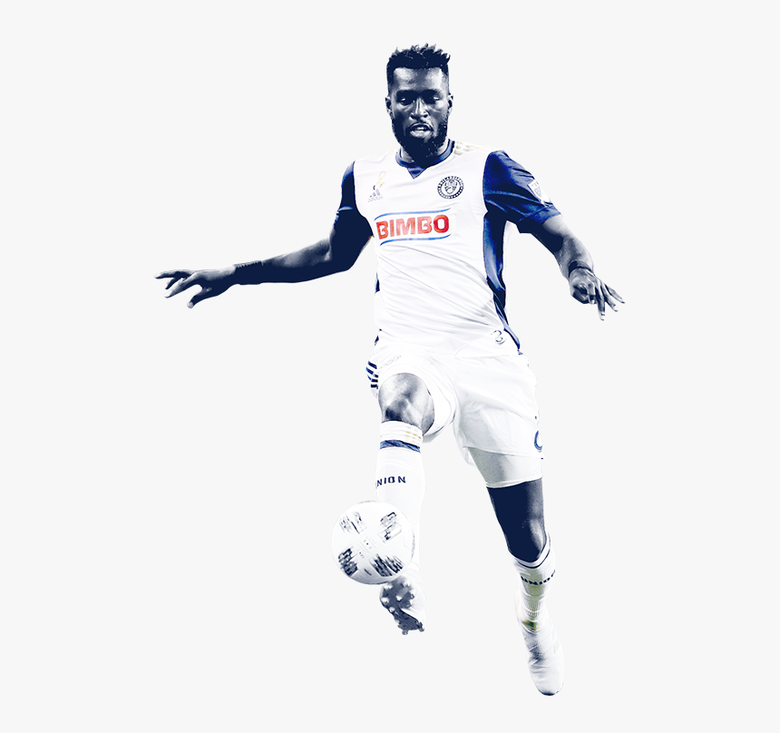 Player, HD Png Download