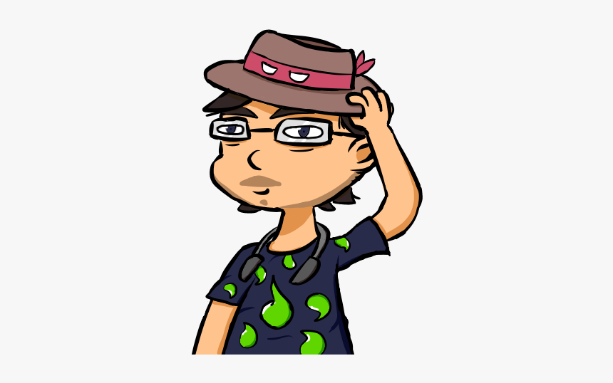 Cartoon, HD Png Download