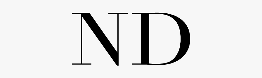 Parallel, HD Png Download