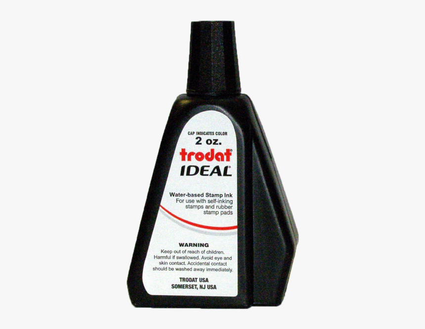 Inkbk2 - Ink, HD Png Download