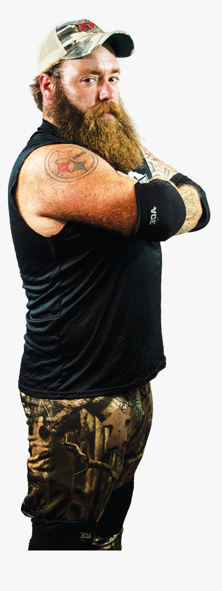 Tattoo, HD Png Download
